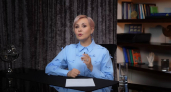 Будут жить по-императорски: Василиса Володина назвала 2 знака зодиака, которые разбогатеют в мае 2026 года