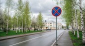 5 мая липчанам перекроют центр города из-за скульптур