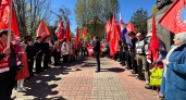 Липецкая КПРФ получила решение суда по иску против администрации