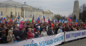В Липецкой области 324,4 тысячи человек ежедневно работают на благо региона