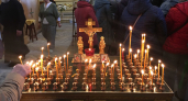 Церковный календарь на май 2026: две главные даты, поминальные дни и полный список праздников