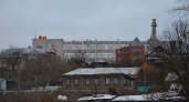 Как живет самый закрытый город России - в двух шагах от Европы: как туда попасть и что там стоит увидеть