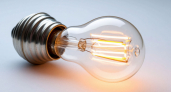 5 советских мифов про электричество в которые верят и сейчас: проверьте себя