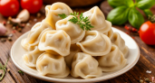 1 ложка на кастрюлю — и пельмени больше не разварятся: вкус лучше даже у магазинных полуфабрикатов