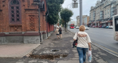 Женщинам, у которых нет счастья в личной жизни: 5 точных советов от мудрого Далай Ламы