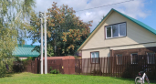 Как сделать рай на даче своими руками: 15 идей для оформления участка, который будет радовать глаз