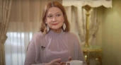 Ничего не бойтесь: Тамара Глоба назвала два знака, у которых 10 мая начнется белоснежная полоса в жизни