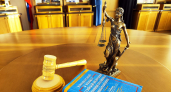 В Ельце предприятие месяцами не платило людям и отправило их по домам