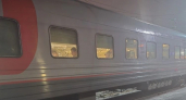 Плацкарта и купе больше не будет: новый вид вагонов появится в РЖД - как теперь будем путешествовать