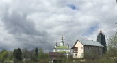 Вот сколько на самом деле зарабатывают священники: как выплачивают им зарплату