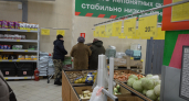 Роскачество проверило макароны в 2026: называем марки, которые можно брать с закрытыми глазами, и те, что обходим стороной