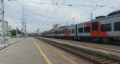 Между Москвой и Петербургом запустили вагон с одноместными купе по цене ниже СВ: что внутри и стоит ли брать билет