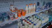Выбираем молоко в магазине: главные моменты, которые нельзя пропустить - запомните раз и навсегда
