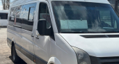 Автобус из Долгоруково в Елец будет отправляться на десять минут позже