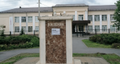 Липецкие коммунисты забрали скульптуру вождя на гарантийный ремонт