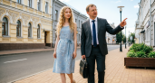 55 липецких женщин нашли высокооплачиваемую работу на ярмарке вакансий