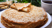 Пекла блины 10 лет, пока соседка не подсказала этот «ленивый» и вкусный способ: теперь встаю на 15 минут позже