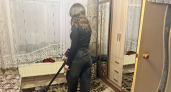 У них всегда чисто: психология людей, которые держат дом в чистоте