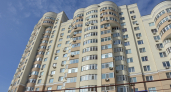 1 ст. л. на 10 л. воды: чем подкормить клубнику в мае, чтобы был всегда большой урожай