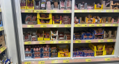 Подруга-продавец рассказала – вот зачем люди скупают в «Светофоре» по 15 палок колбасы и 15 кг сосисок