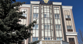 Следком занялся атакой дрона в Ельце после ранения ребенка