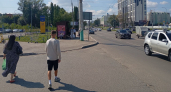 Как правильно отвечать на вопрос «Как дела?», чтобы жить в богатстве: 5 советов психолога