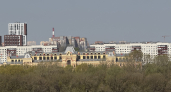  "МегаФон" разворачивает 5G на Нижегородской ярмарке