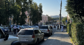 Как надо вести себя с теми, кто вас терпеть не может: гениальная еврейская мудрость