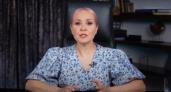 Дичайшая удача на два десятка лет вперед: Василиса Володина назвала самый удачливый знак в ближайшие 20 лет