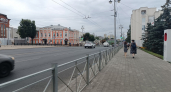 Ракам нужна поддержка, а Скорпионам – решить старые вопрос: гороскоп от Василисы Володиной на вторник 19 мая 