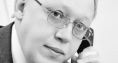Умер липецкий лауреат премии Союза журналистов СССР