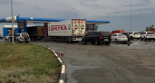 С 1 июня введут новшества на всех АЗС: вот что изменится 