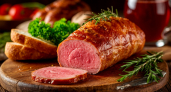 Мясо по-французски осталось в прошлом: карловарский рулет теперь украшает все мои праздники
