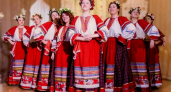 В краеведческом музее сыграют спектакль о русских обрядах на Троицу