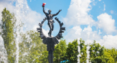 В «Прометее» начнут капремонт двух корпусов