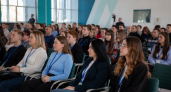 Липецкие волонтёры могут выиграть премию #МЫВМЕСТЕ