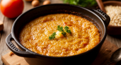 Каши, запеченные в духовке. Нутрициолог объяснила, почему это вкусно, полезно и как их приготовить