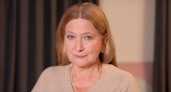 Такое случается только раз в 10 лет: Тамара Глоба назвала один знак, которому повезёт и в карьере, и в любви