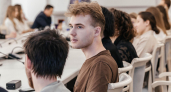 Студенты РАНХиГС встретились с работодателями на карьерном форуме