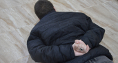 В Липецкой области дроппер-иностранец попался на попытке мошенничества