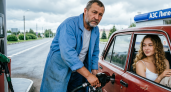 АЗС Липецка предлагают АИ-92 по цене от 62,50 до 65,43 рубля за литр