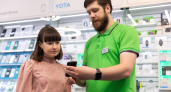 Аналитика "МегаФона": мужчины в возрасте 35–44 лет задают темп ускорения интернета