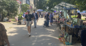 Россияне переходят на четырехдневку уже в июне: решение принято – вот кого коснется
