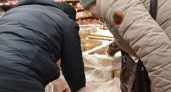 Роскачество свело новый рейтинг поддельных продуктов: на что смотреть в магазине, чтобы не платить за фальшивку