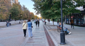 Числа в дате рождения, влияющие на жизненный сценарий: проверьте, какая роль досталась вам