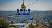 В Ельце пройдёт фестиваль авторской музыки в честь Хренникова