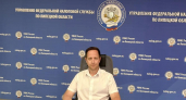 Липецкие импортёры с июня обязаны оформлять QR-код на каждую фуру из ЕАЭС