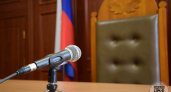 Липецкая компания бросила раскопки и получила штраф на 69 тысяч