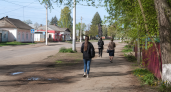 Доброе в Липецкой области стало примером для всей страны