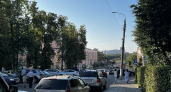 О чем нельзя жаловаться, чтобы сохранить уважение окружающих: мудрые слова психолога